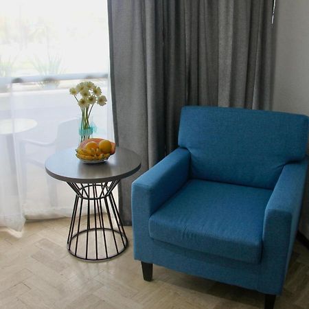 Bok21 - Hotel En Канкун Экстерьер фото